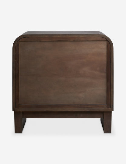 Suzette Nightstand