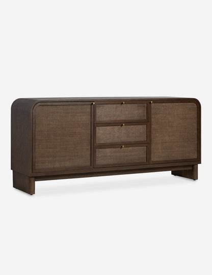 Suzette Sideboard
