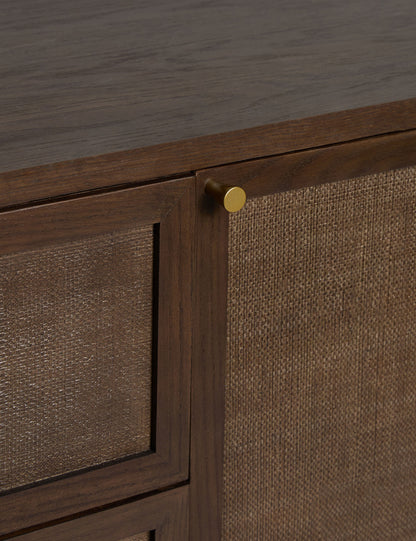 Suzette Sideboard