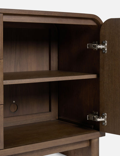 Suzette Sideboard