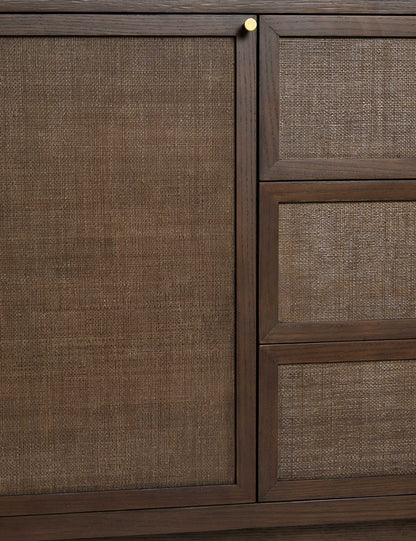 Suzette Sideboard