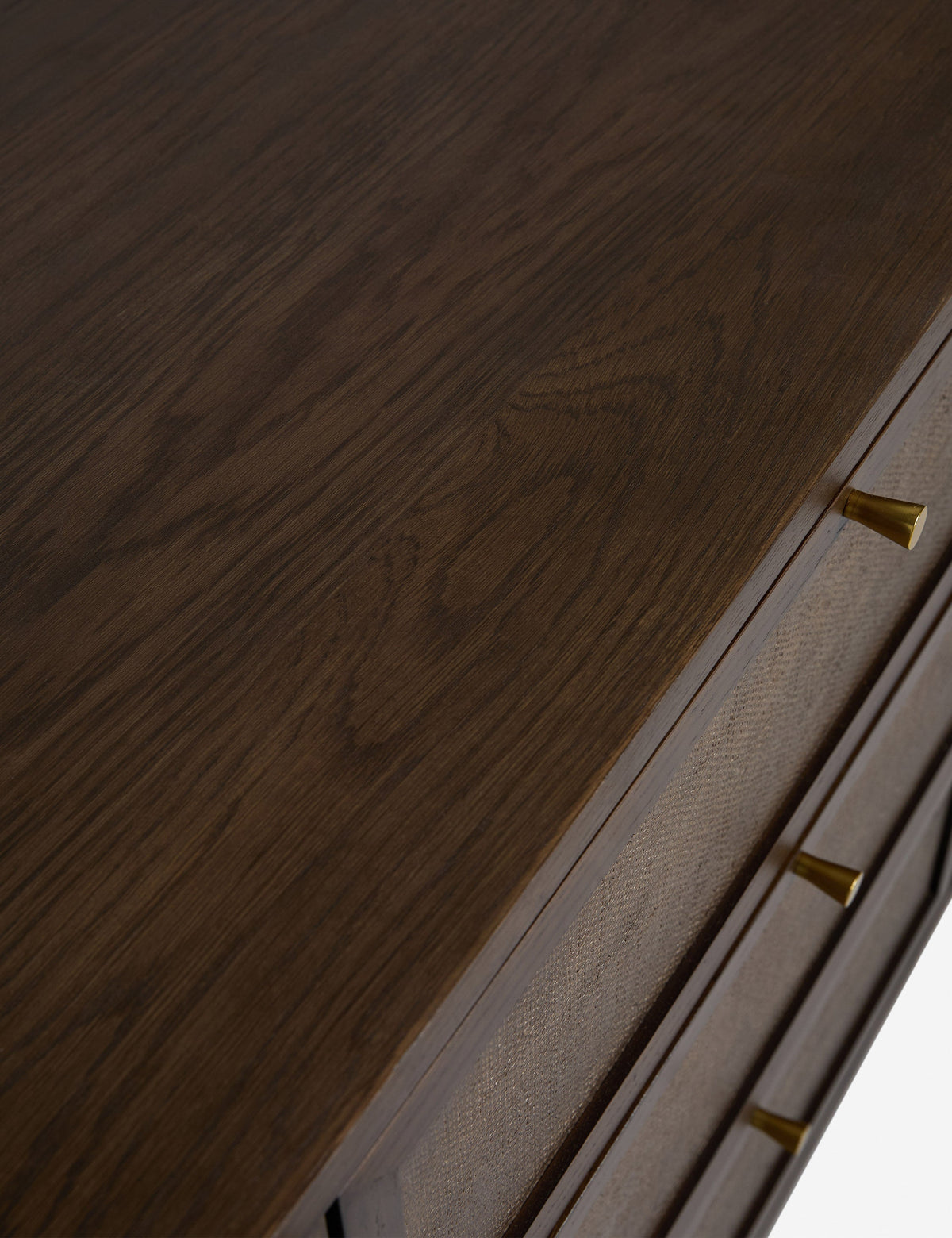 Suzette Sideboard