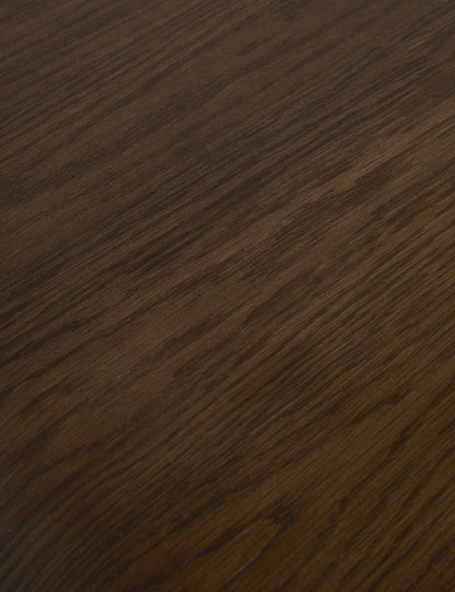 Suzette Sideboard