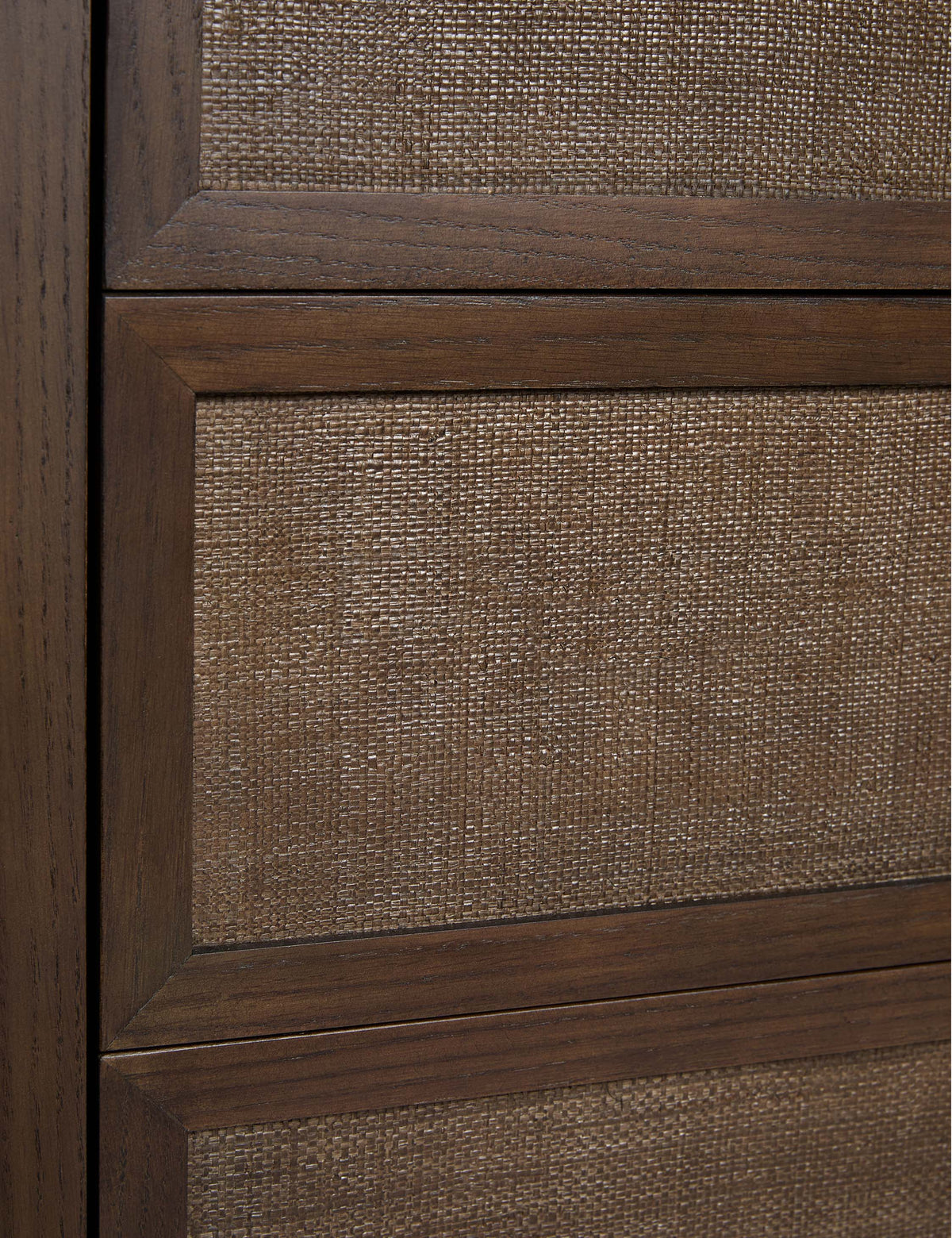 Suzette Sideboard