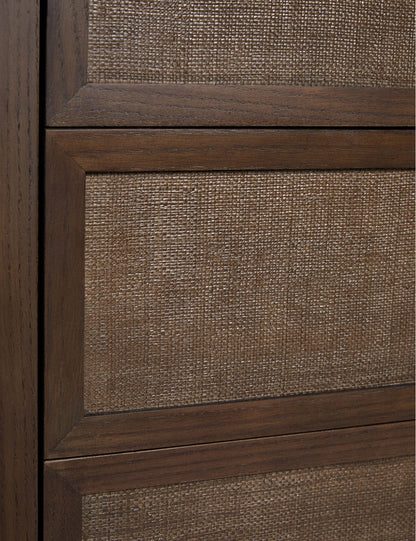 Suzette Sideboard