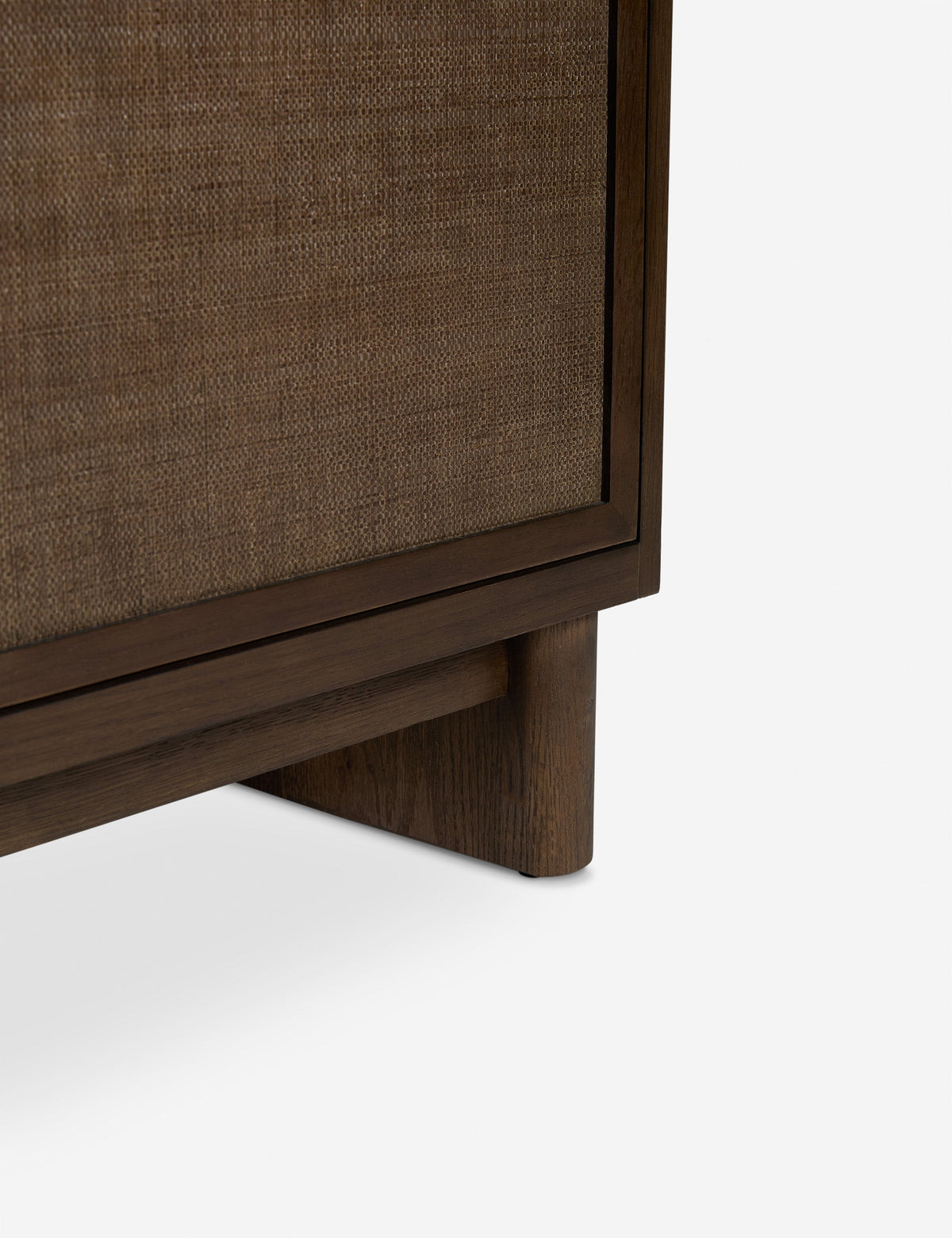 Suzette Sideboard