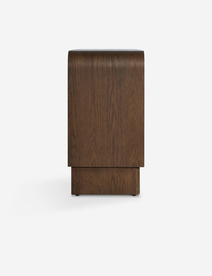 Suzette Sideboard