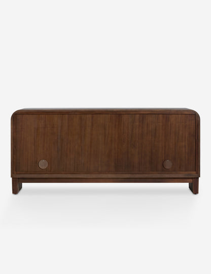 Suzette Sideboard