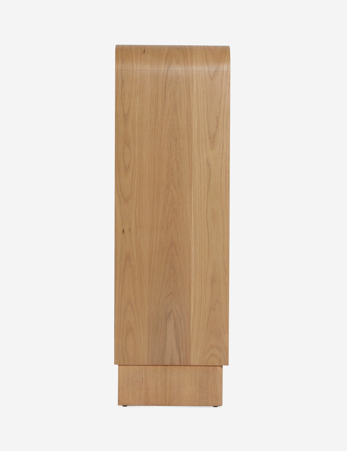 Suzette Tall Dresser