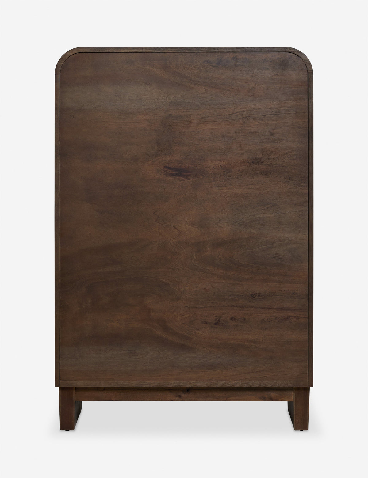 Suzette Tall Dresser