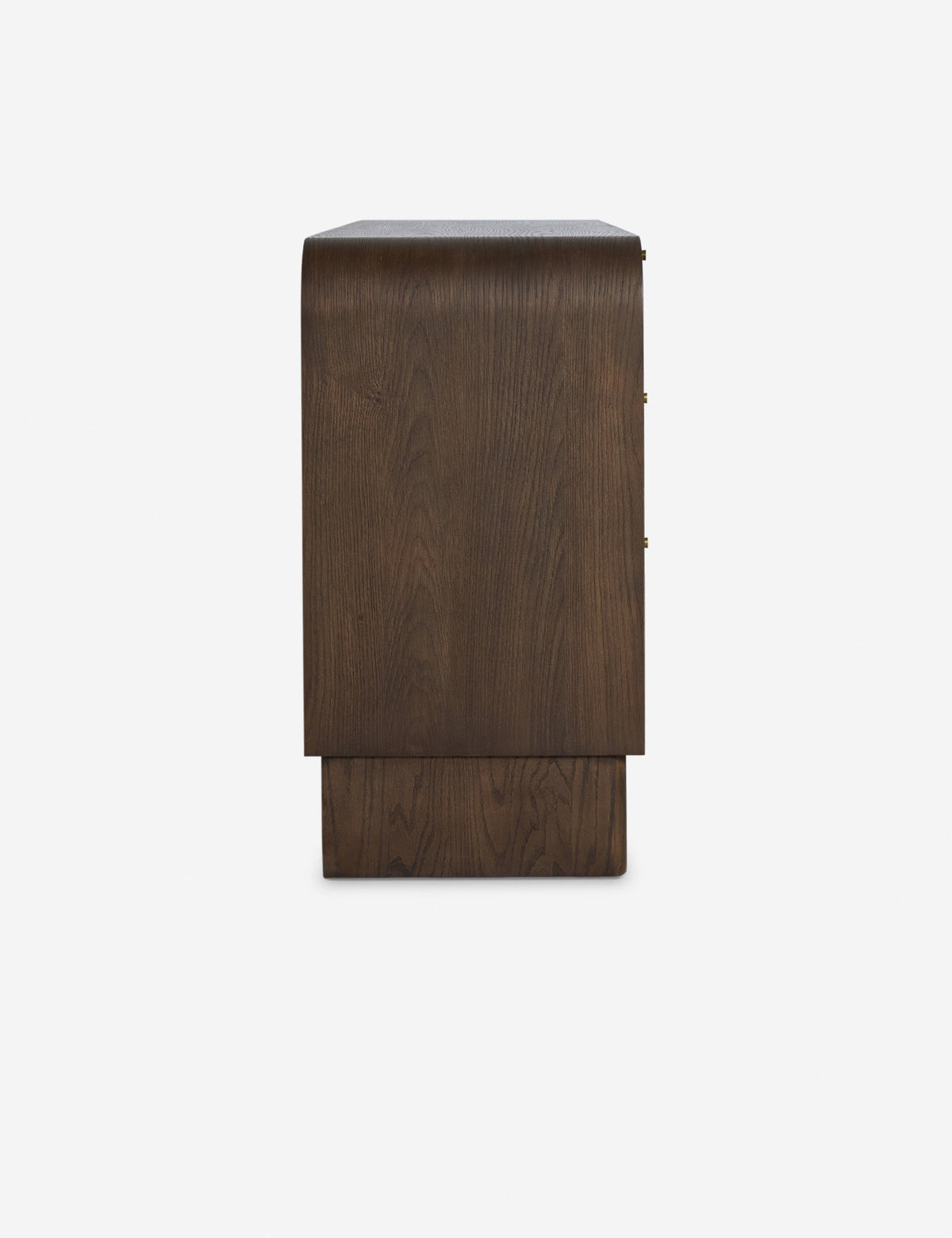 Suzette Wide Dresser