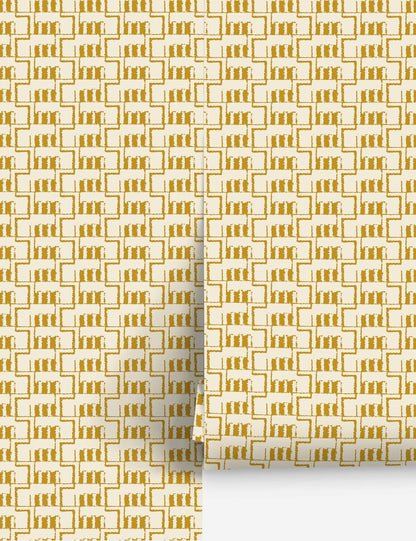 Sweeney Wallpaper