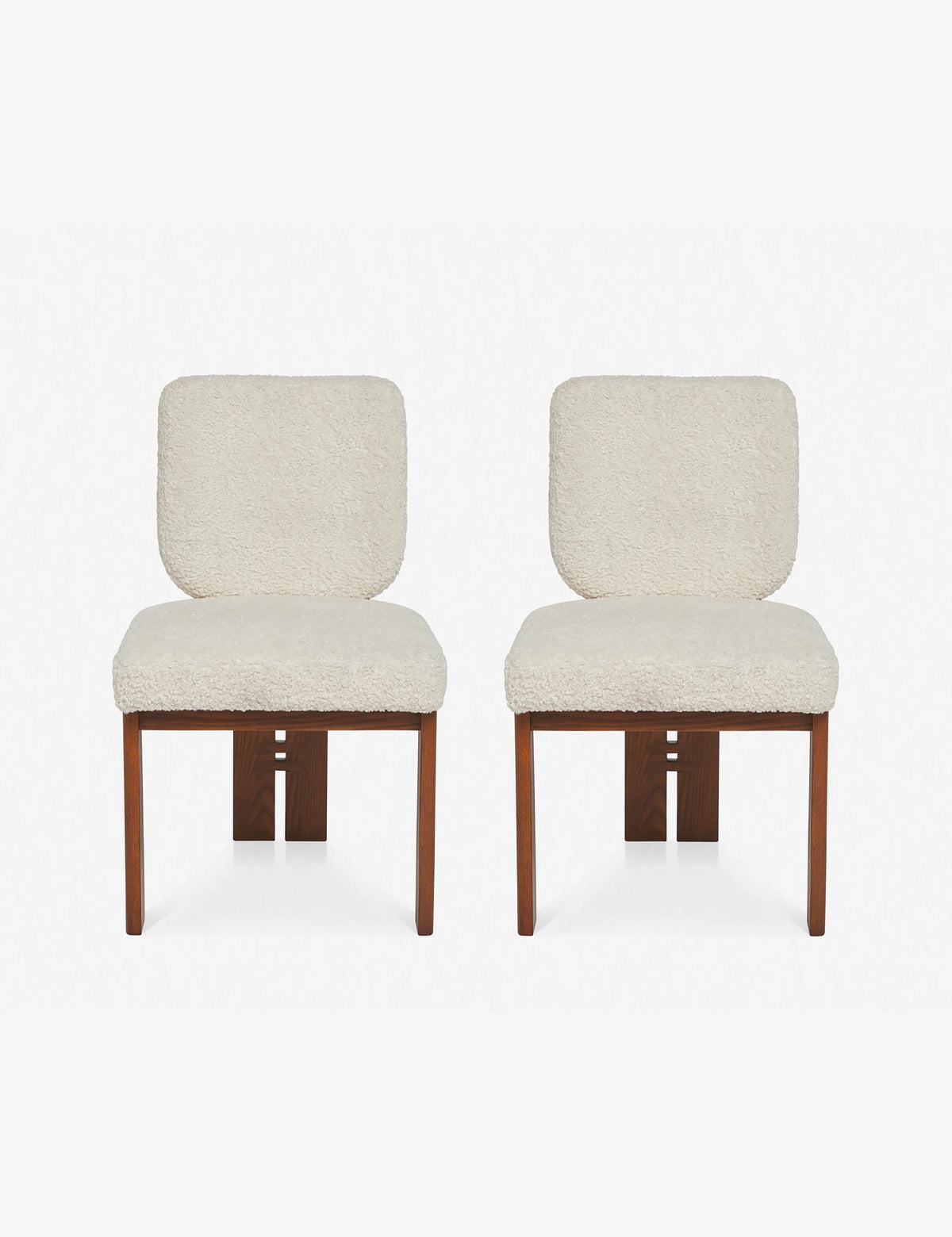 Sydney Dining Chair (Set of 2)