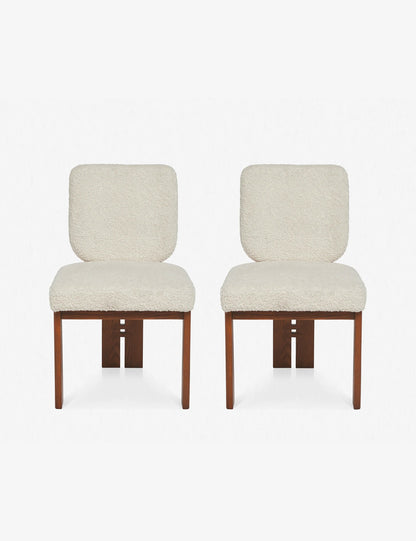 Sydney Dining Chair (Set of 2)