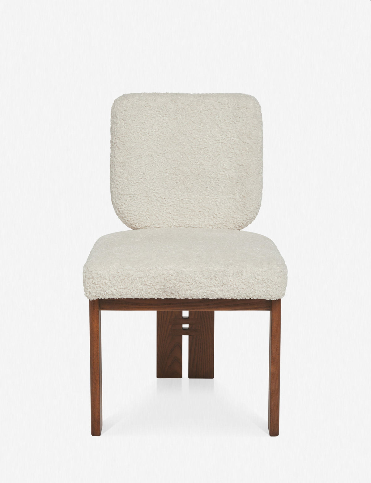 Sydney Dining Chair (Set of 2)