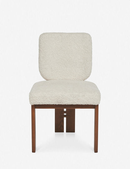 Sydney Dining Chair (Set of 2)