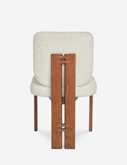 Sydney Dining Chair (Set of 2)