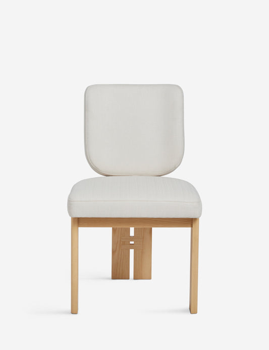 Sydney Dining Chair (Set of 2)