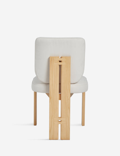 Sydney Dining Chair (Set of 2)