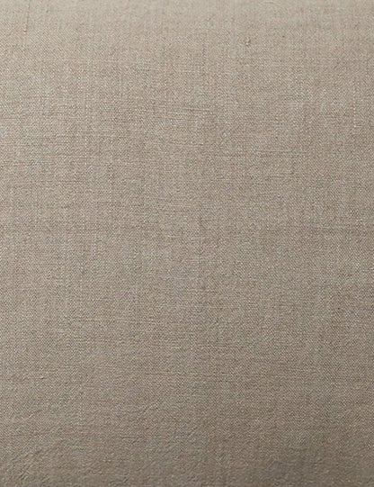 Montauk Pillow by Pom Pom at Home