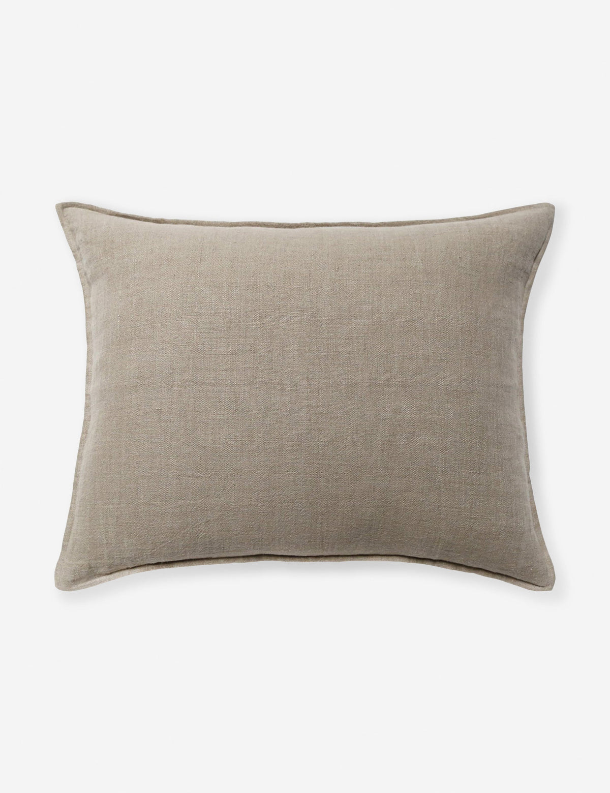 Montauk Pillow by Pom Pom at Home