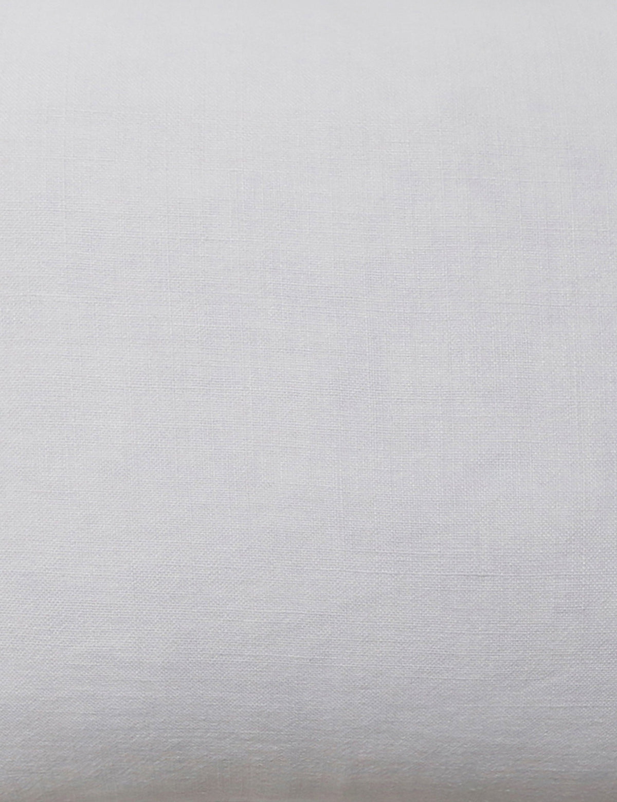 Montauk Pillow by Pom Pom at Home