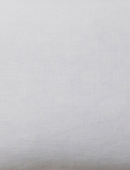 Montauk Pillow by Pom Pom at Home