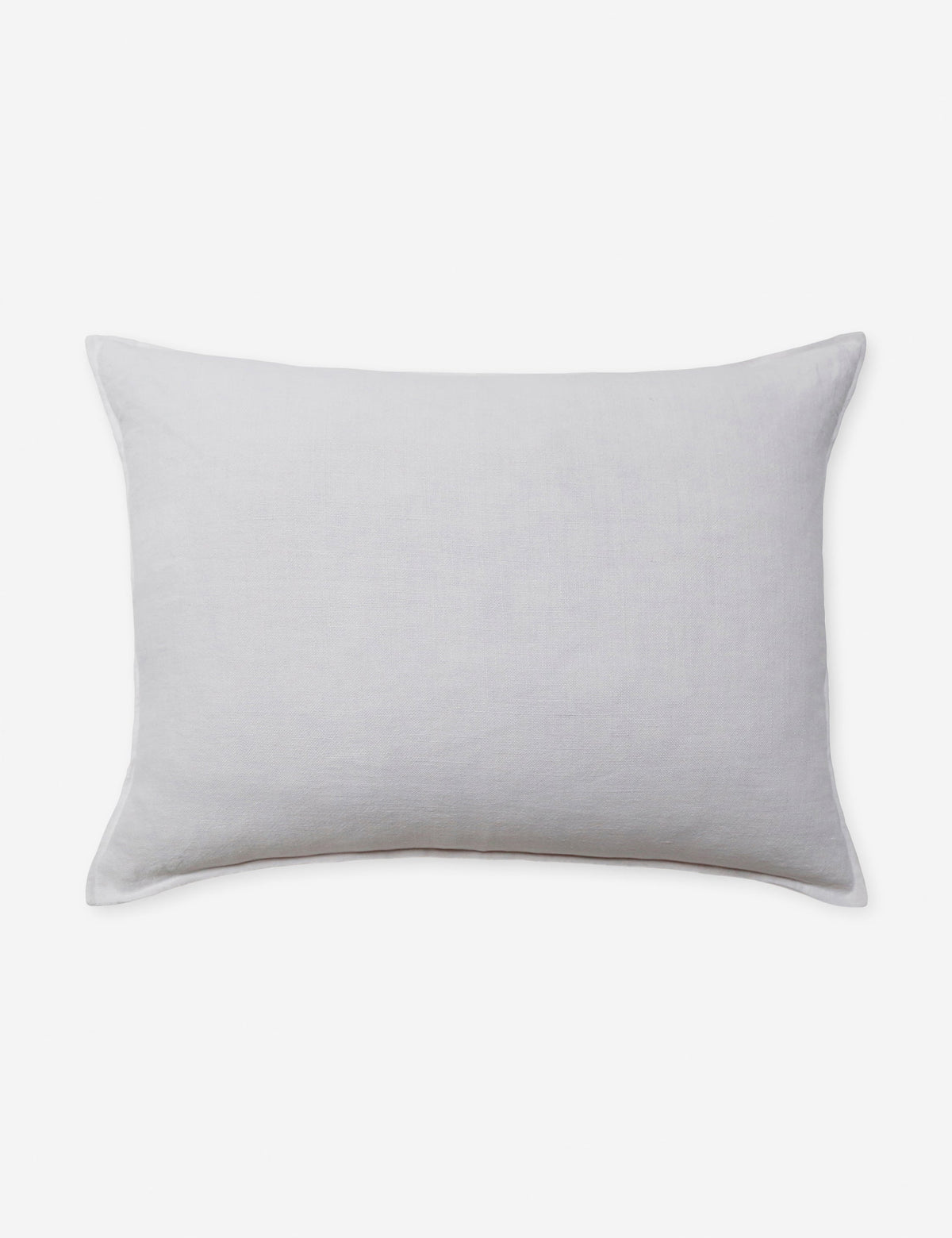 Montauk Pillow by Pom Pom at Home
