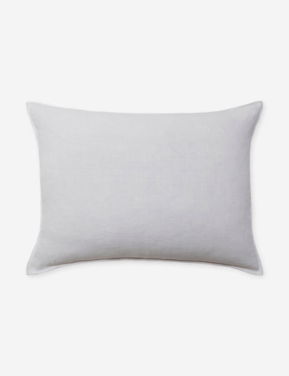 Montauk Pillow by Pom Pom at Home