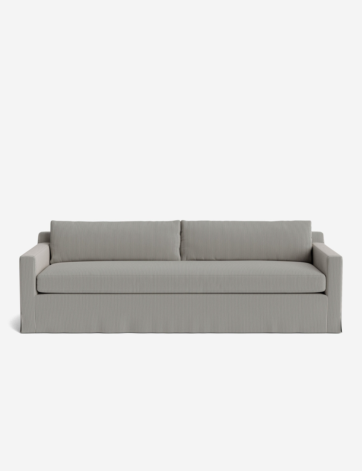 Tadita Slipcover Sofa