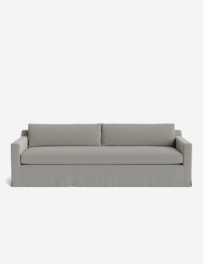 Tadita Slipcover Sofa