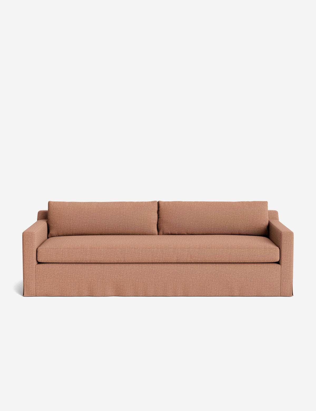 Tadita Slipcover Sofa