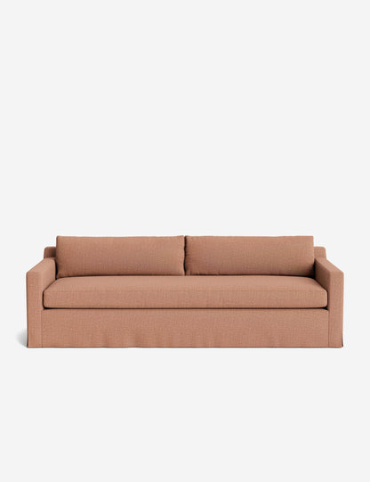 Tadita Slipcover Sofa