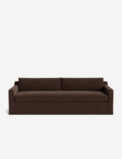 Tadita Slipcover Sofa