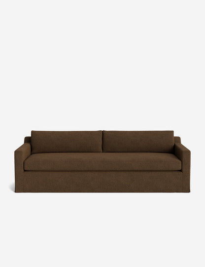 Tadita Slipcover Sofa