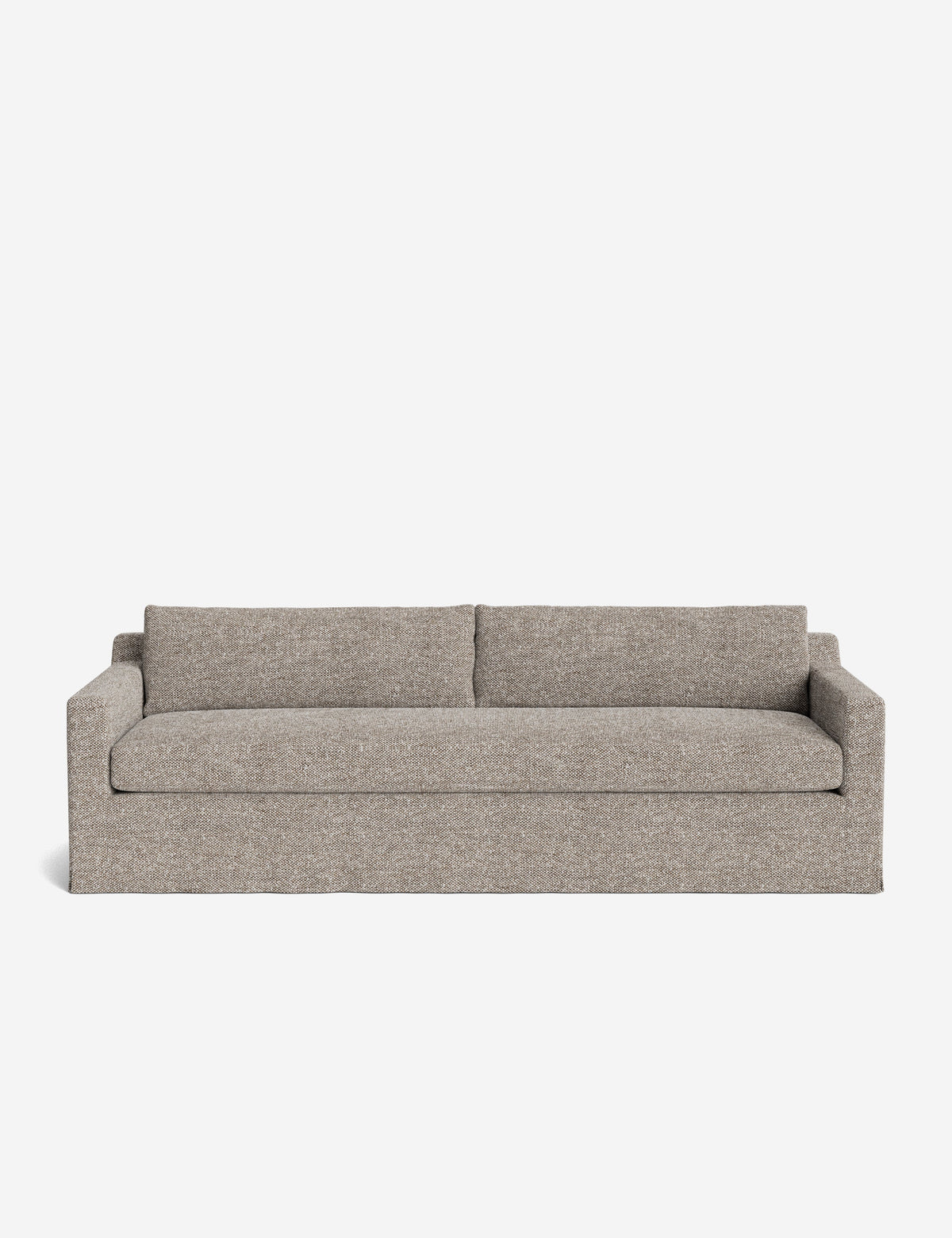 Tadita Slipcover Sofa