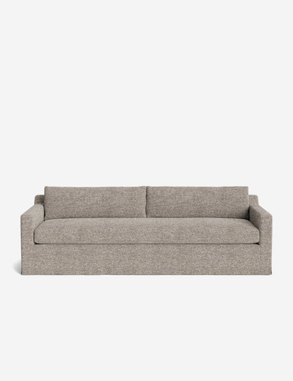 Tadita Slipcover Sofa