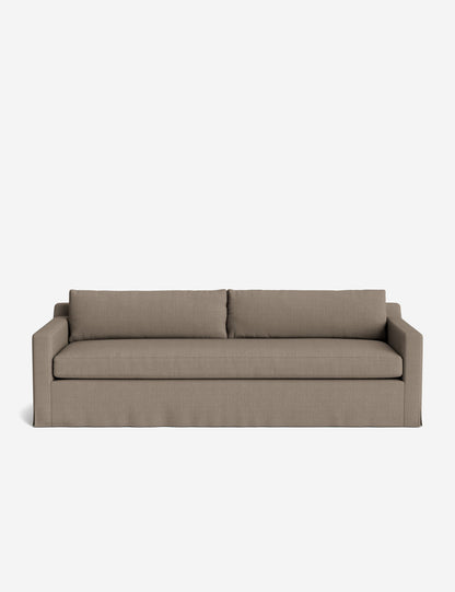 Tadita Slipcover Sofa