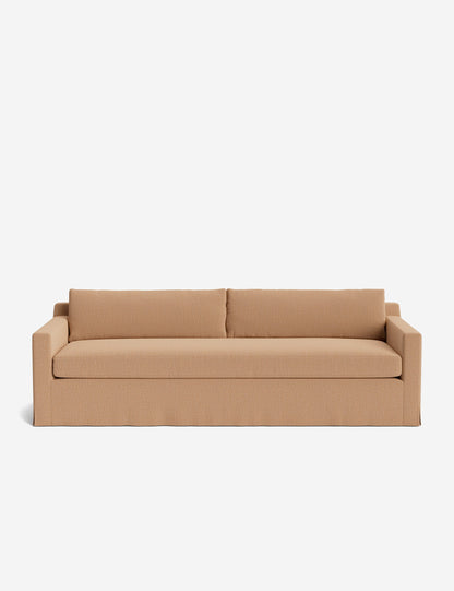 Tadita Slipcover Sofa