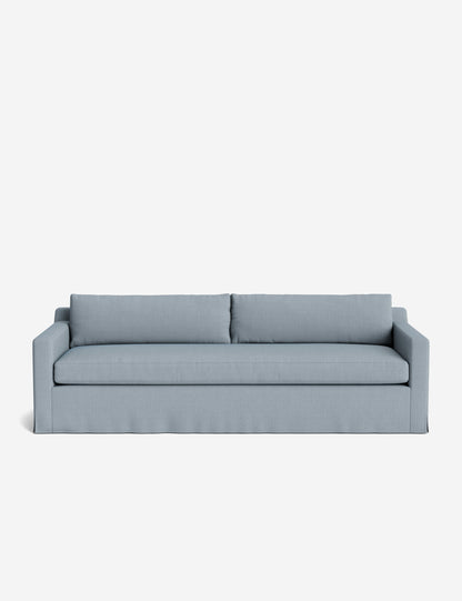Tadita Slipcover Sofa