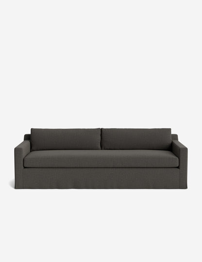 Tadita Slipcover Sofa