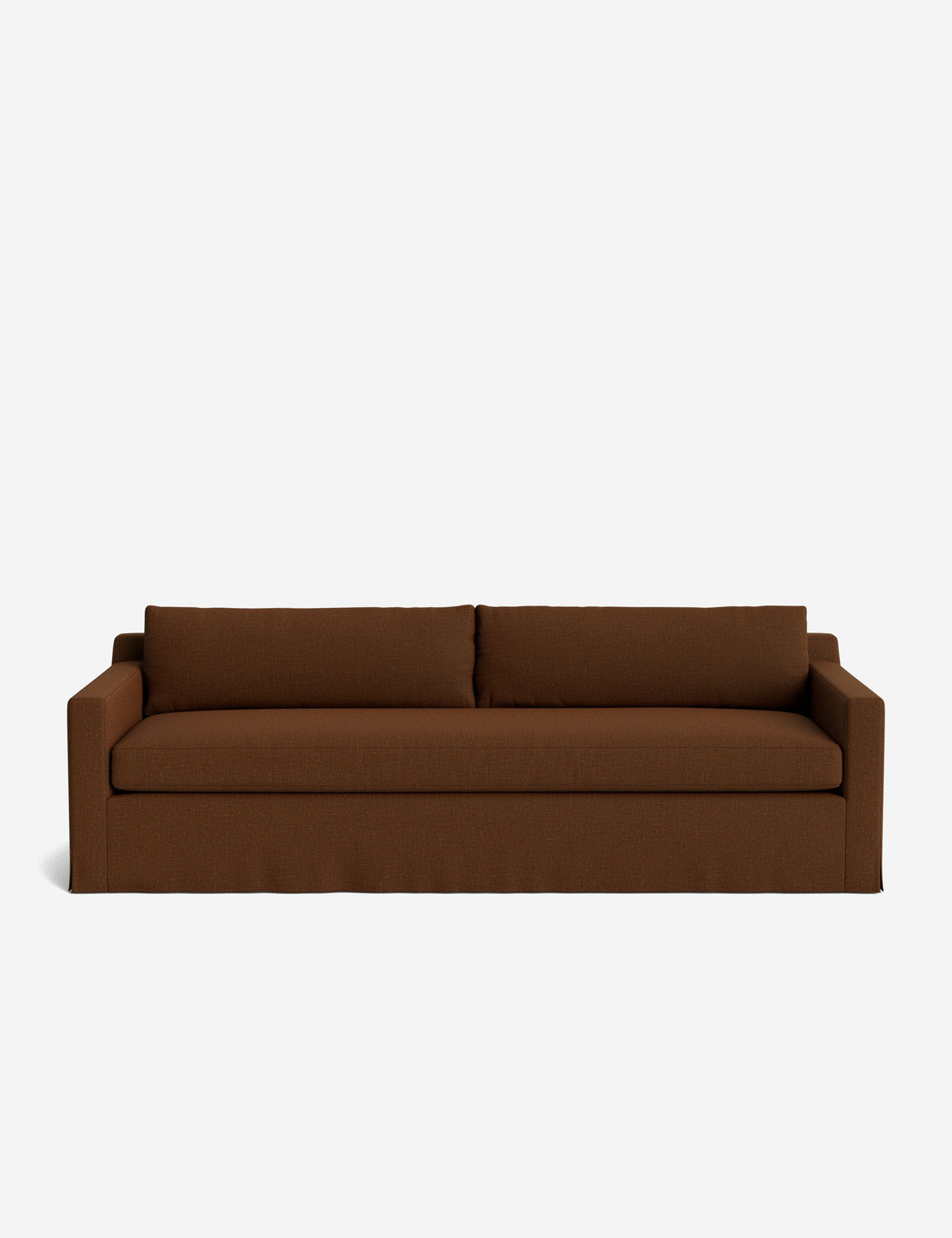 Tadita Slipcover Sofa