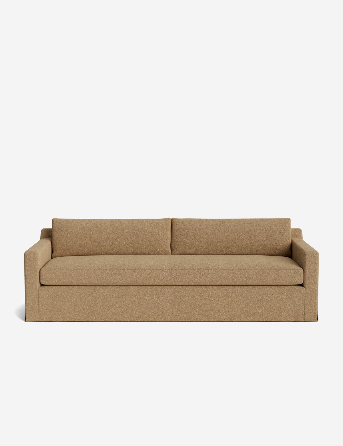 Tadita Slipcover Sofa