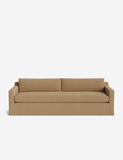 Tadita Slipcover Sofa