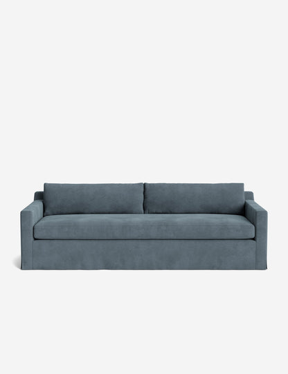 Tadita Slipcover Sofa