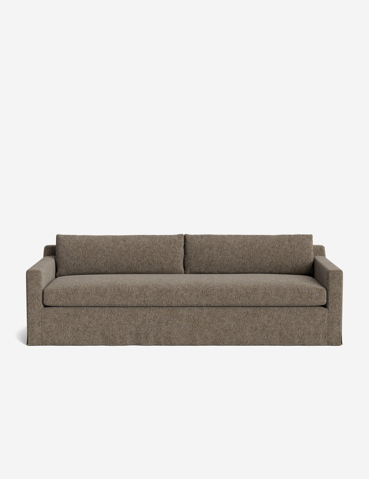 Tadita Slipcover Sofa