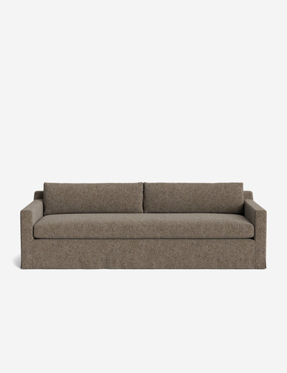 Tadita Slipcover Sofa
