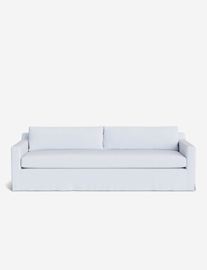 Tadita Slipcover Sofa