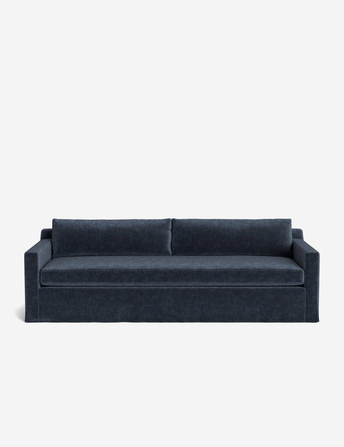 Tadita Slipcover Sofa