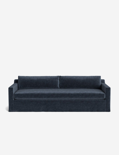 Tadita Slipcover Sofa
